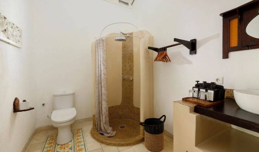 Villa 3784 in Bali Main Image