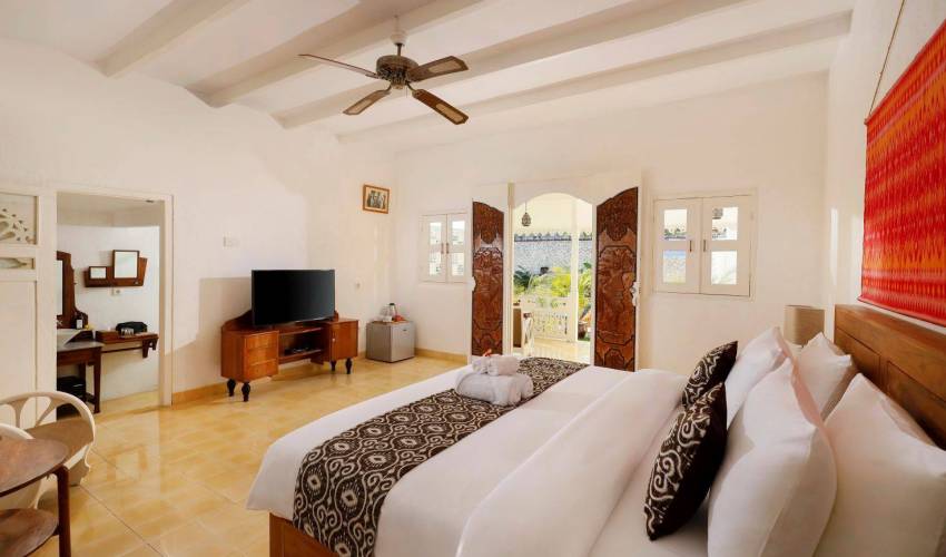 Villa 3785 in Bali Main Image