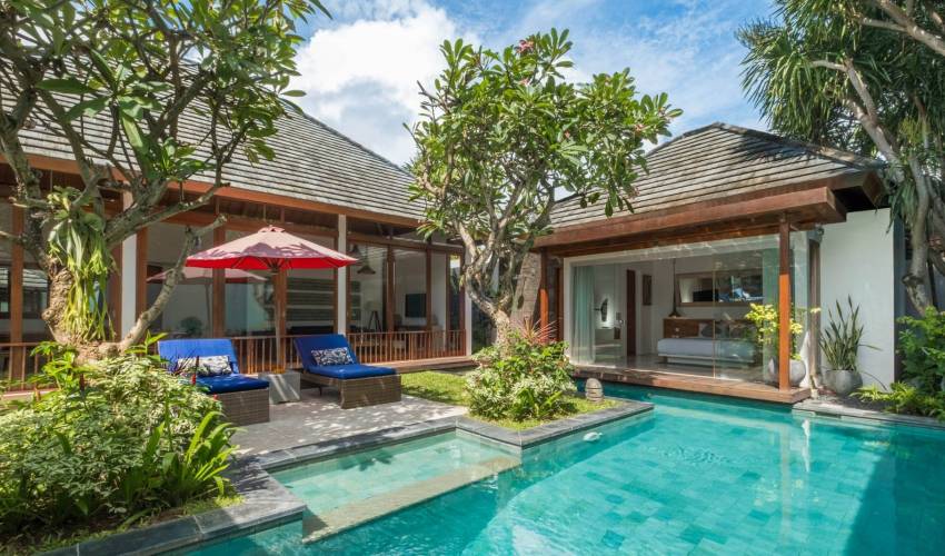 Villa 3787 in Bali Main Image