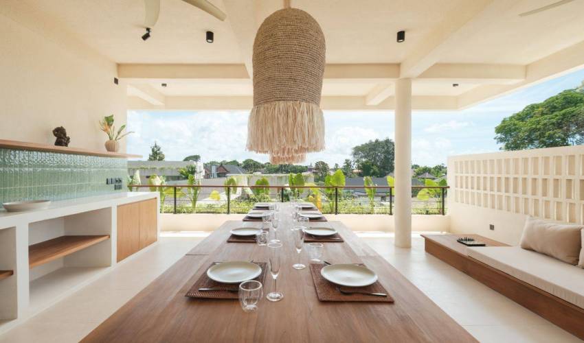 Villa 3786 in Bali Main Image