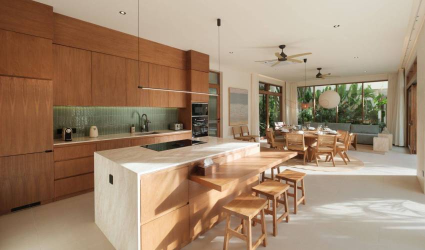 Villa 3788 in Bali Main Image