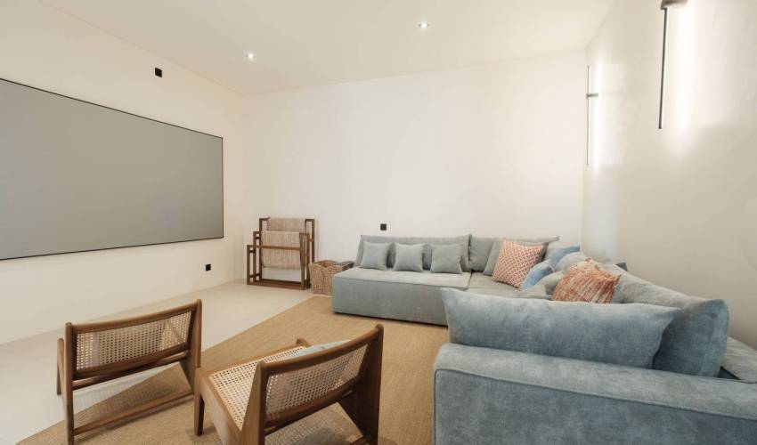 Villa 3788 in Bali Main Image