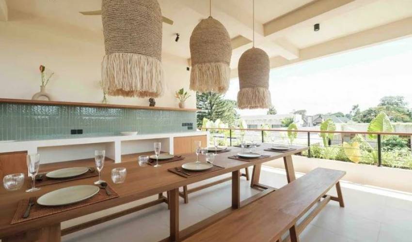 Villa 3788 in Bali Main Image