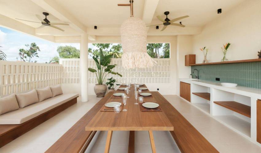 Villa 3788 in Bali Main Image