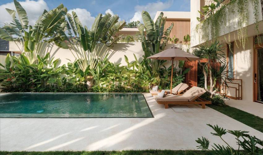 Villa 3789 in Bali Main Image