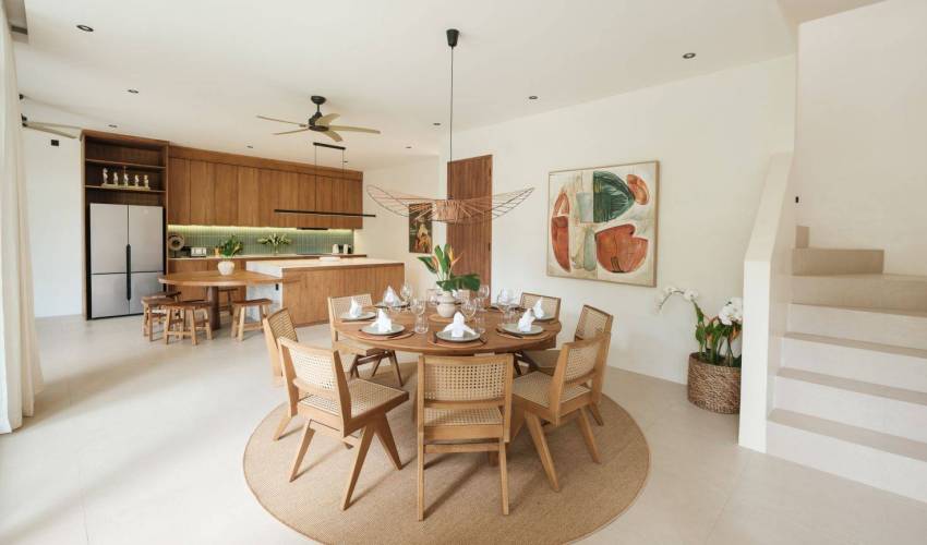 Villa 3789 in Bali Main Image