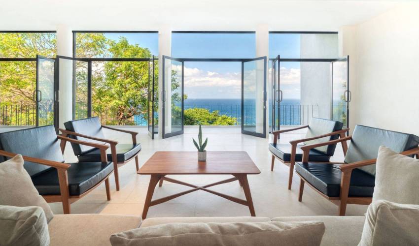 Villa 3790 in Bali Main Image