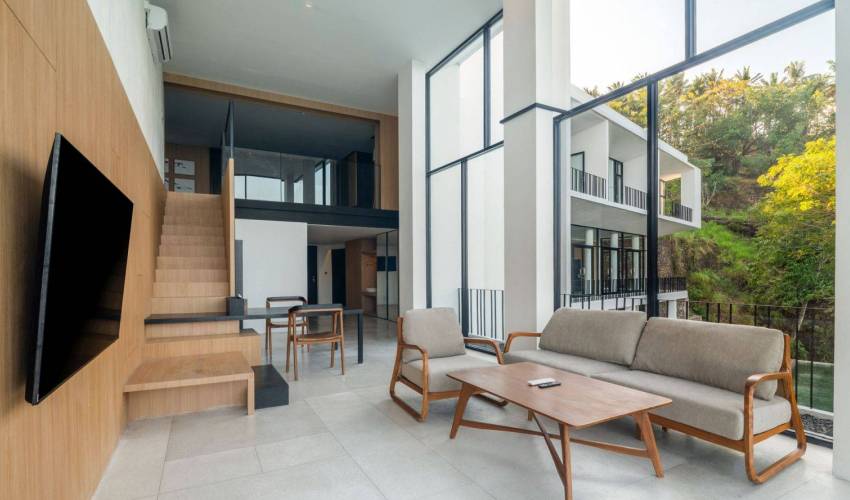 Villa 3790 in Bali Main Image