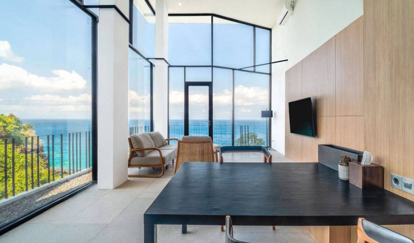 Villa 3790 in Bali Main Image