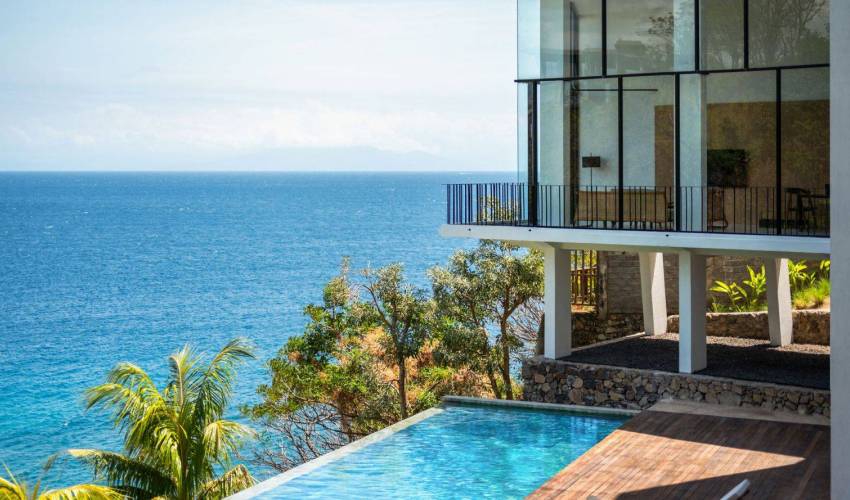 Villa 3790 in Bali Main Image