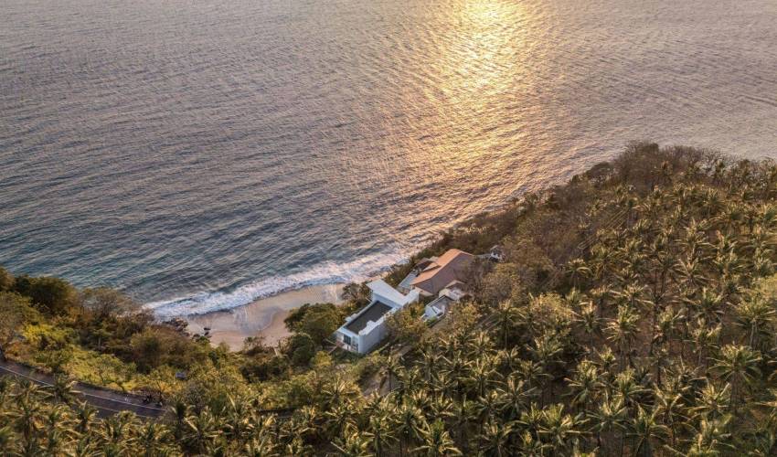 Villa 3790 in Bali Main Image