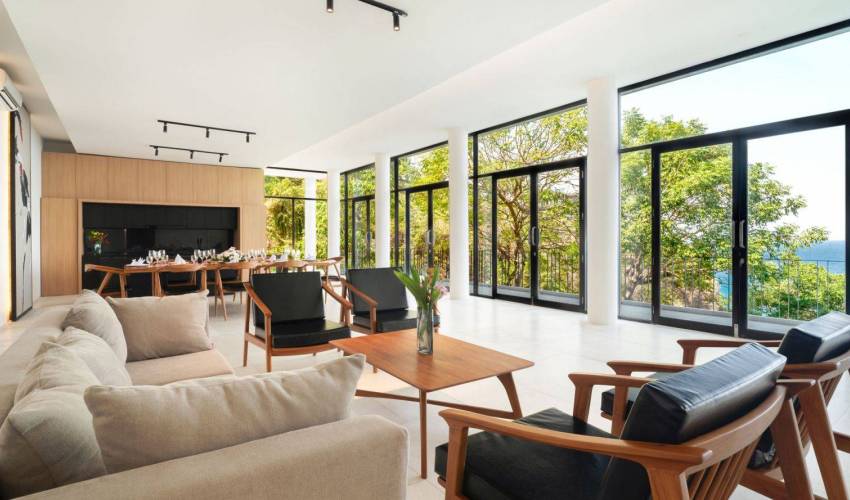 Villa 3790 in Bali Main Image