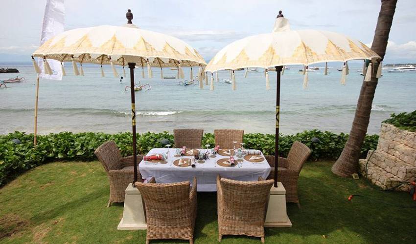 Villa 3791 in Bali Main Image