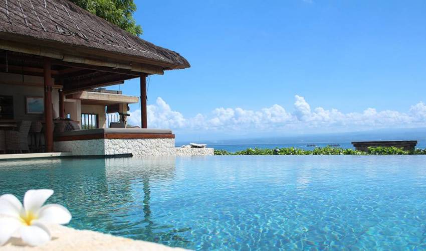 Villa 3791 in Bali Main Image