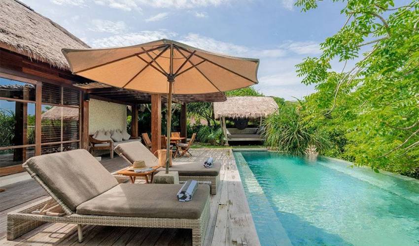 Villa 3792 in Bali Main Image