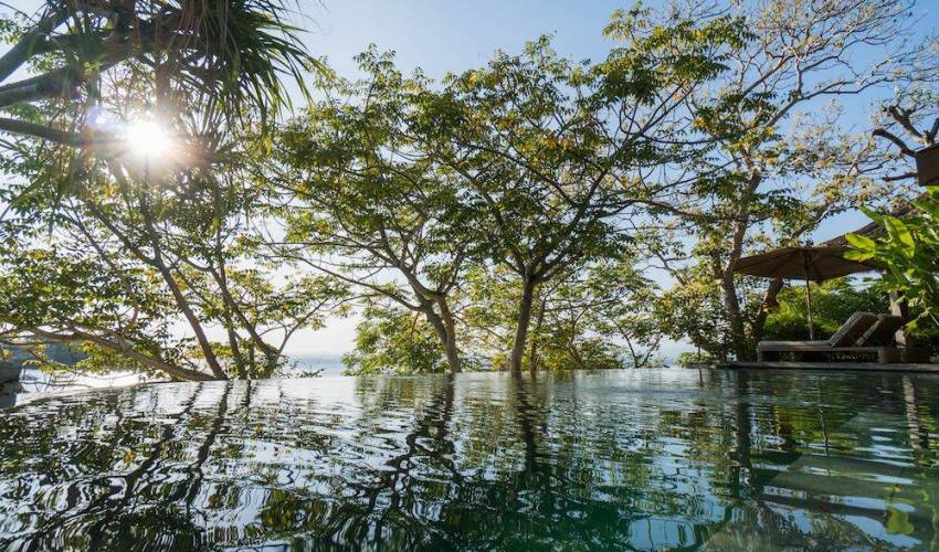 Villa 3792 in Bali Main Image