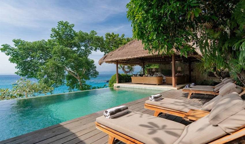 Villa 3792 in Bali Main Image