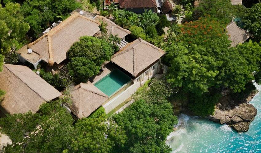 Villa 3792 in Bali Main Image