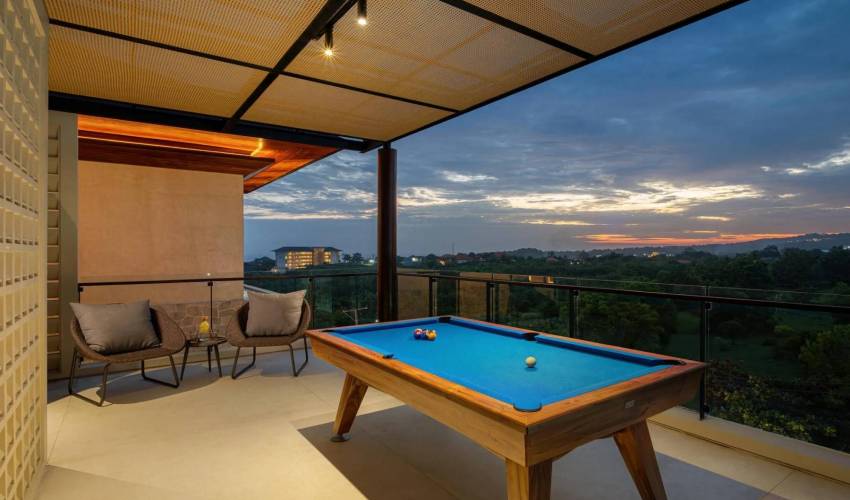 Villa 3794 in Bali Main Image