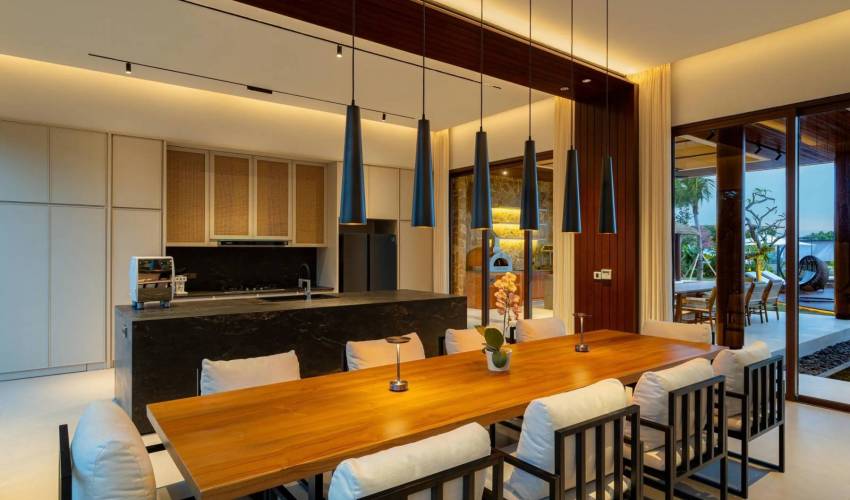 Villa 3794 in Bali Main Image