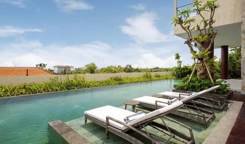 Villa 3794 in Bali Main Image