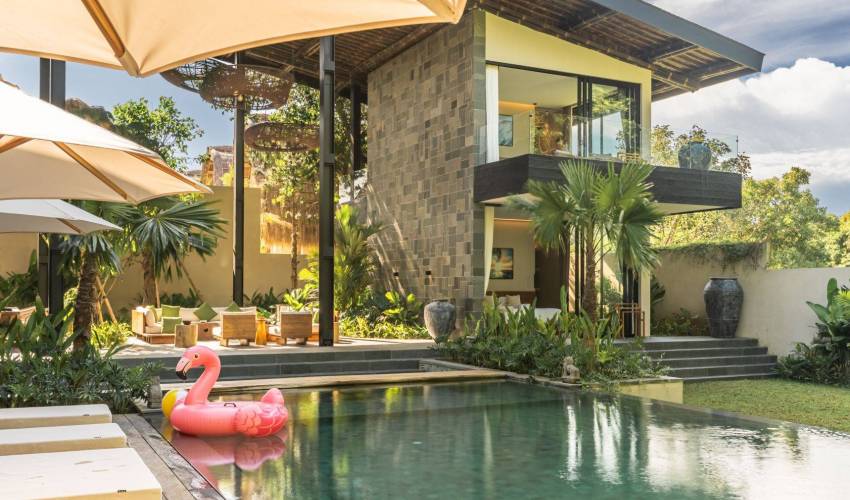 Villa 3795 in Bali Main Image