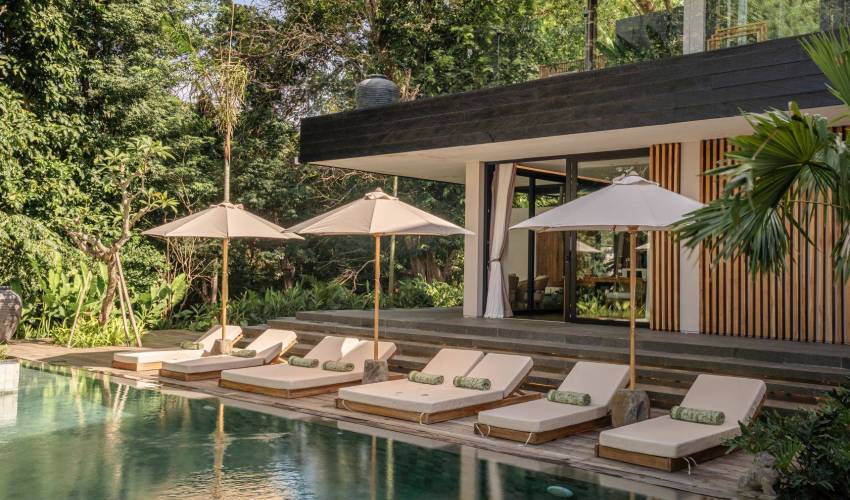 Villa 3795 in Bali Main Image