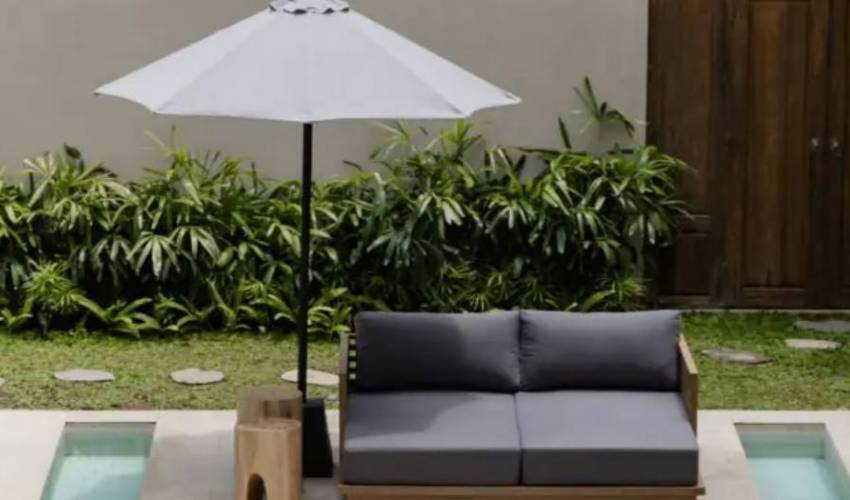 Villa 3796 in Bali Main Image