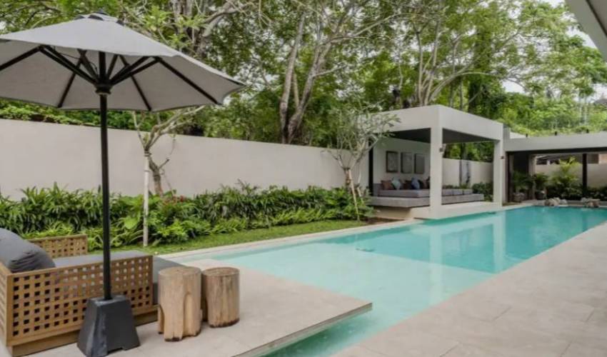 Villa 3796 in Bali Main Image