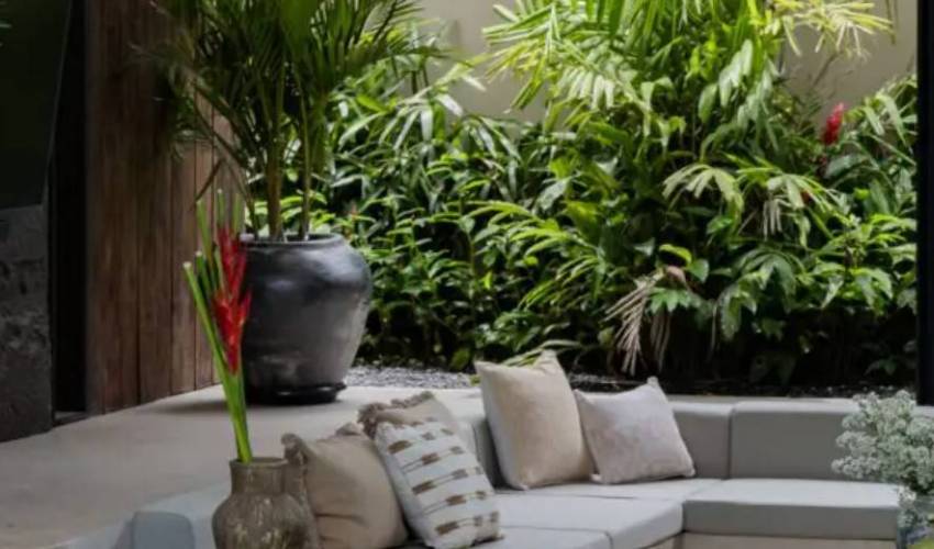 Villa 3796 in Bali Main Image