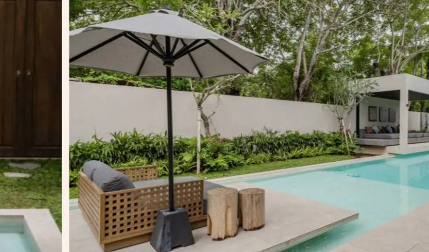 Villa 3796 in Bali Main Image