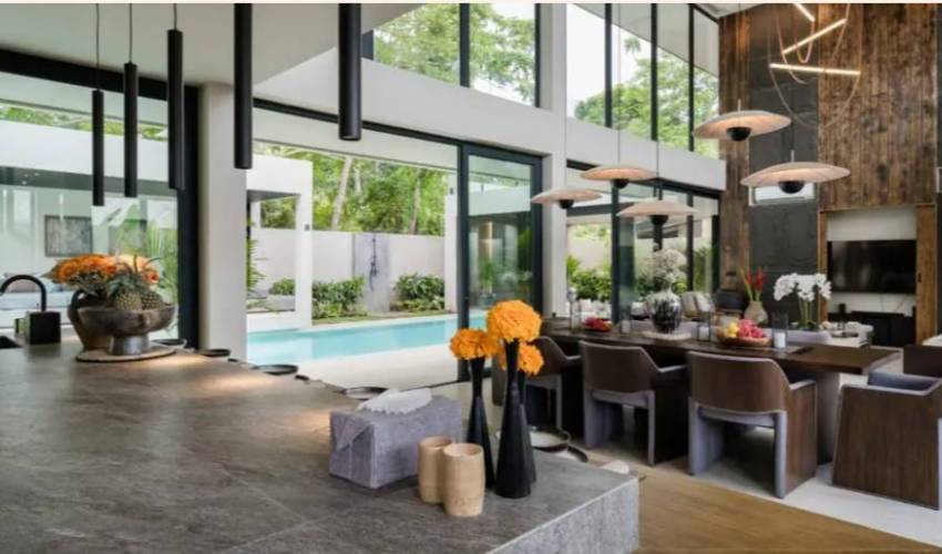 Villa 3796 in Bali Main Image