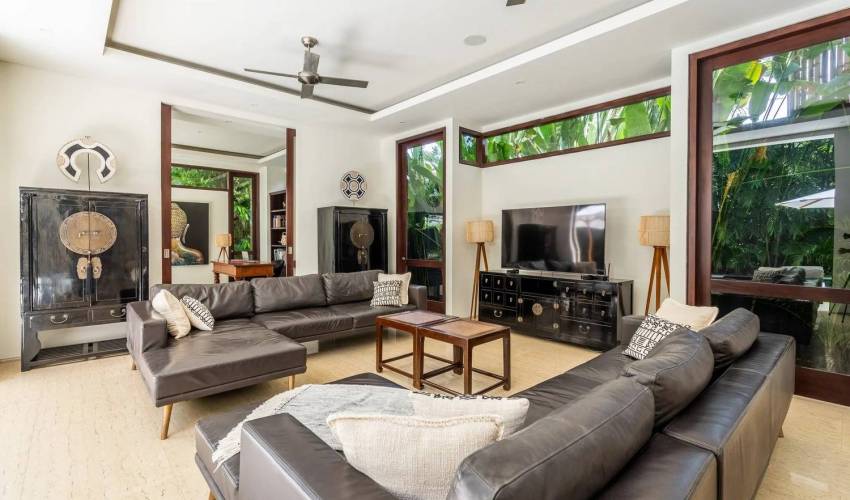 Villa 3797 in Bali Main Image