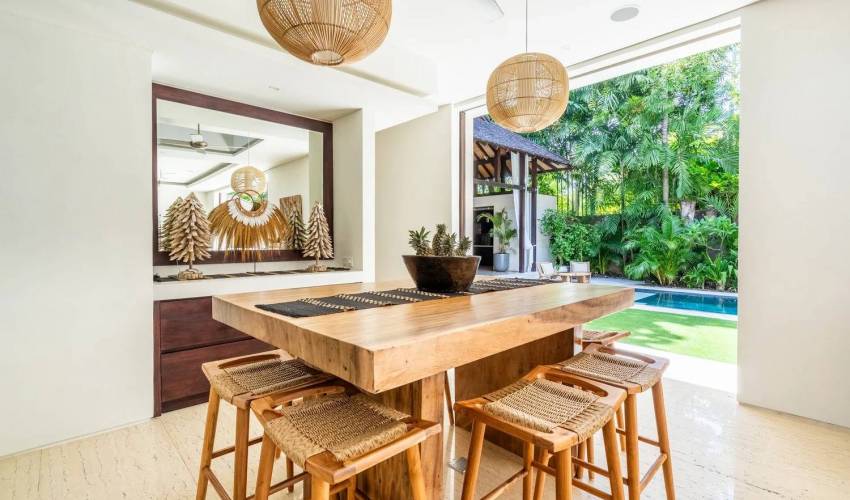 Villa 3797 in Bali Main Image