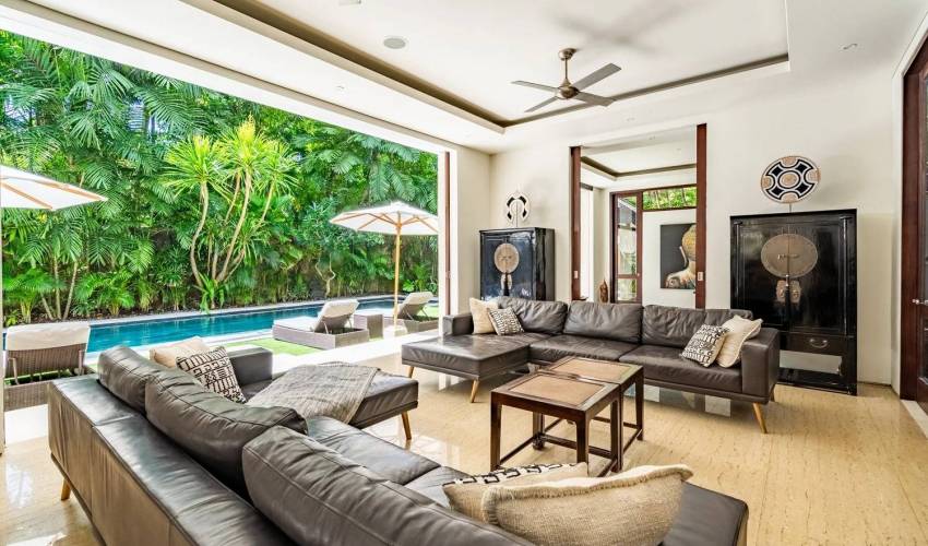 Villa 3797 in Bali Main Image
