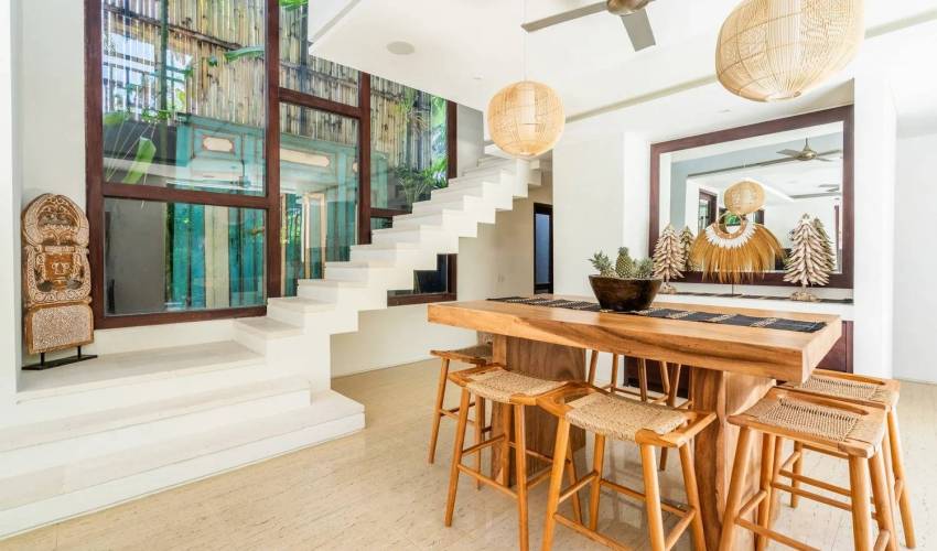 Villa 3797 in Bali Main Image