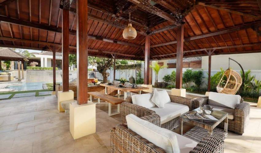 Villa 3799 in Bali Main Image