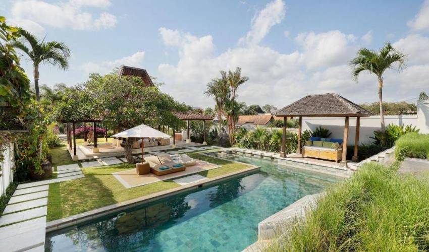 Villa 3799 in Bali Main Image