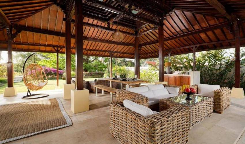 Villa 3799 in Bali Main Image