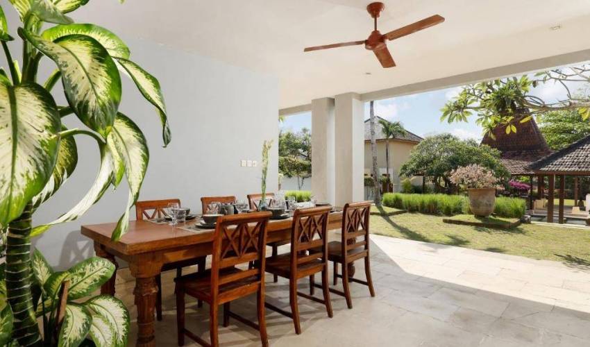 Villa 3799 in Bali Main Image