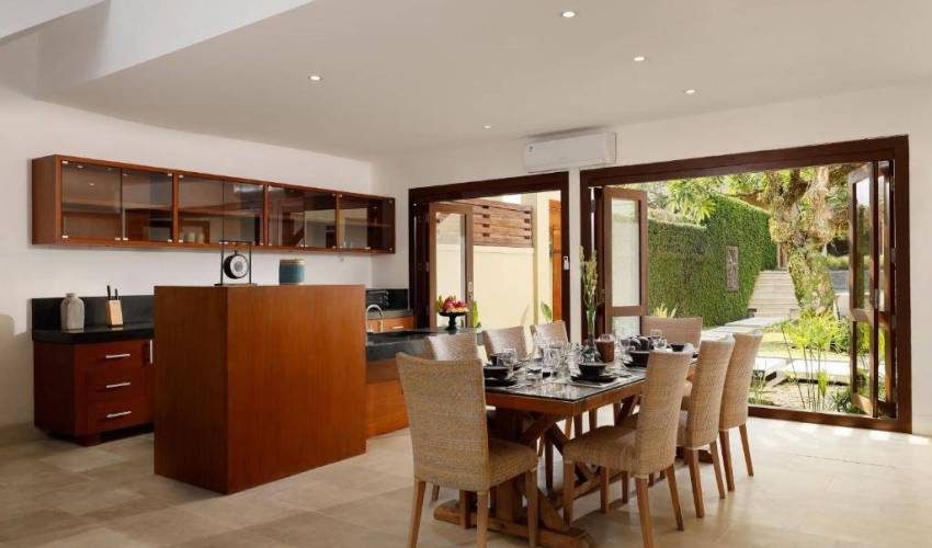 Villa 3799 in Bali Main Image