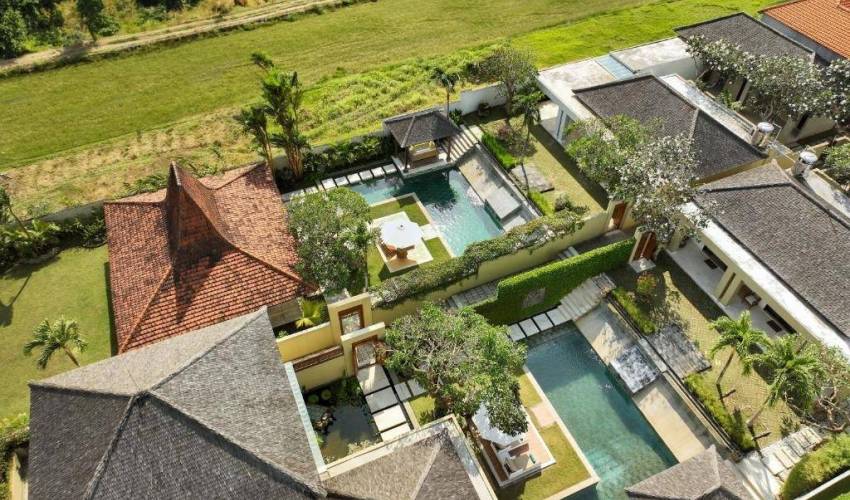 Villa 3799 in Bali Main Image