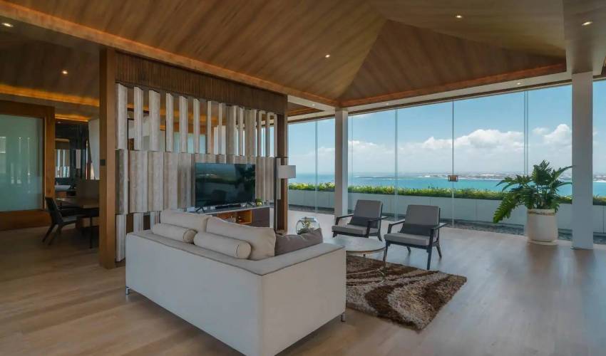 Villa 3800 in Bali Main Image