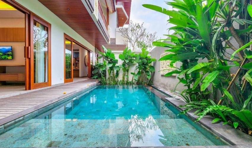 Villa 3801 in Bali Main Image