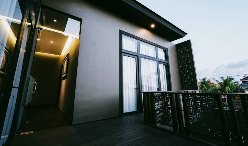 Villa 3803 in Bali Main Image