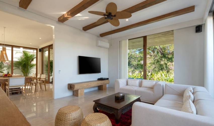 Villa 3804 in Bali Main Image
