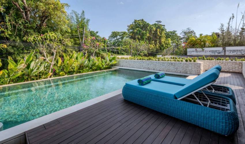 Villa 3804 in Bali Main Image