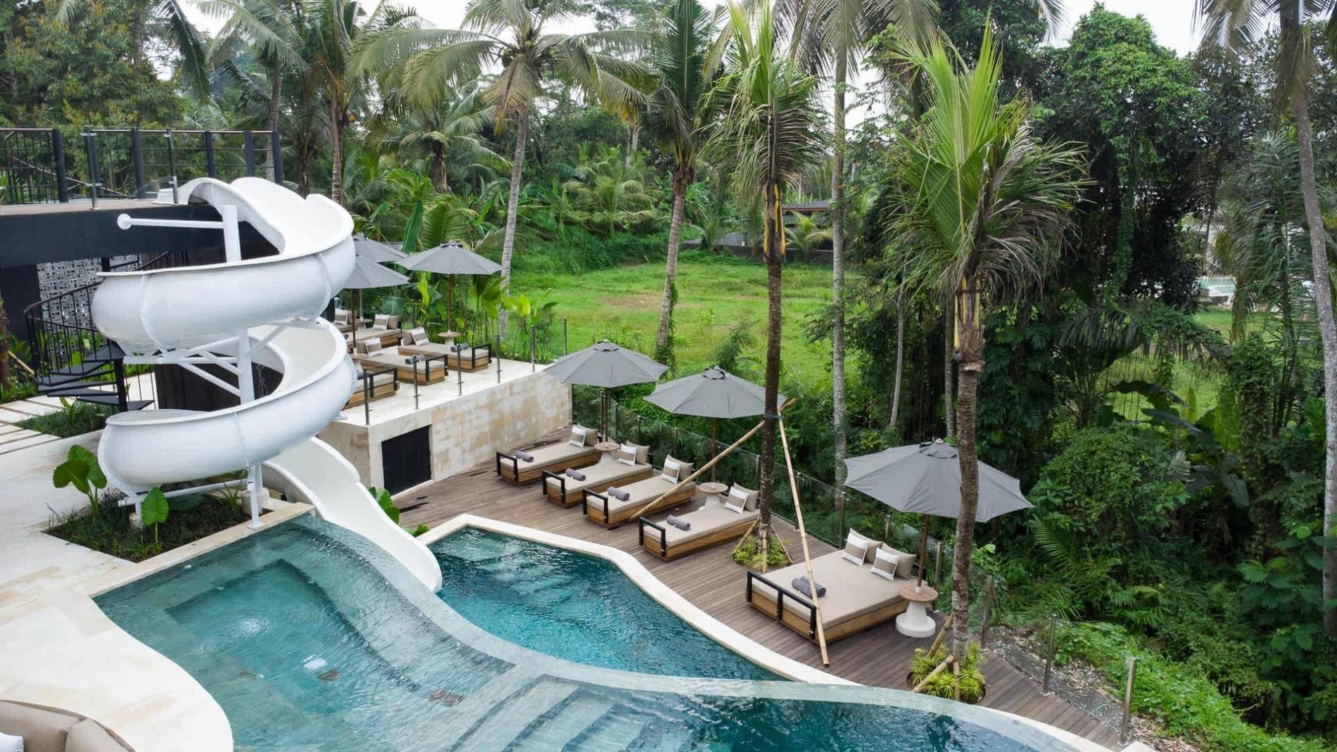Villa 3805