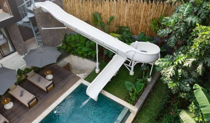 Villa 3806 in Bali Main Image