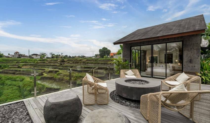 Villa 3807 in Bali Main Image